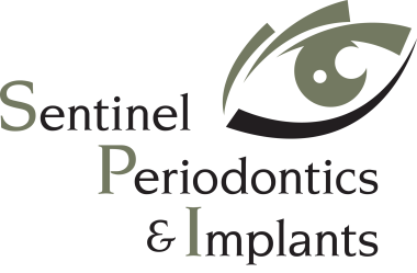 Link to Sentinel Periodontics & Implants home page